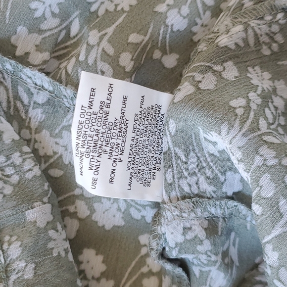 Top - Picture 4 of 4